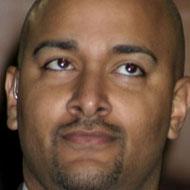 Jonathan Coachman, 53 (体育广播员)