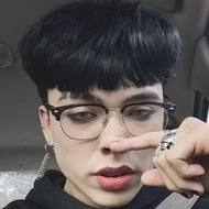 Jonathan Contreras, 23 (TikTok Star)