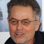 Jonathan Demme (1944 - 2017) (Director)