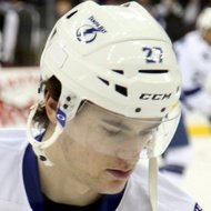 Jonathan Drouin, 30 (Хоккеист)