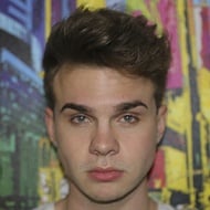 Jonathan Foley, 28 (Star d'Instagram)