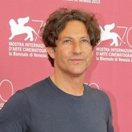 Jonathan Glazer, 60 (Директор)