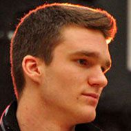Jonathan Huberdeau, 30 (Hockey Player)