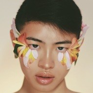 Jonathan Lam, 25 (TikTok Star)