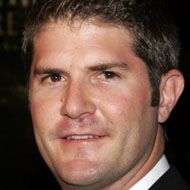 Jonathan Liebesman, 47 (Director)