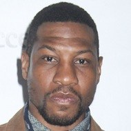 Jonathan Majors, 34 (TV Actor)