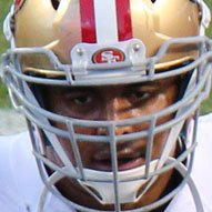 Jonathan Martin, 36 (足球运动员)