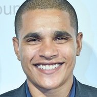 Jonathan McDaniel, 40 (TV-acteur)