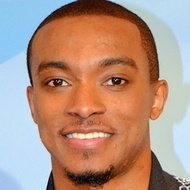 Jonathan McReynolds, 34 (Gospel Singer)