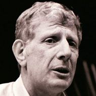 Jonathan Miller (1934 - 2019) (Non-Fiction Author)