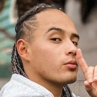 Jonathan Ortiz, 27 (TikTok Star)