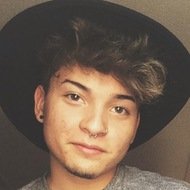Jonathan Pickerin, 27 (TikTok明星)