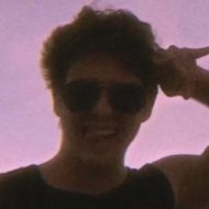 Jonathan Reed, 21 (TikTok明星)