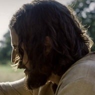 Jonathan Roumie, 51 (TV Actor)