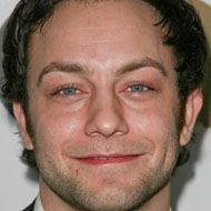 Jonathan Sadowski, 45 (TV Actor)