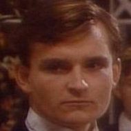 Jonathan Scott Taylor, 63 (Filmschauspieler)