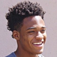 Jonathan Stewart, 28 (TikTok明星)