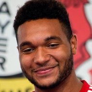 Jonathan Tah, 29 (Футболист)