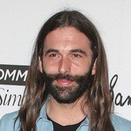 Jonathan van Ness, 36 (Reality Star)