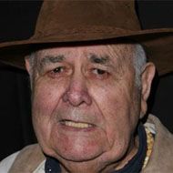 Jonathan Winters (1925 - 2013) (喜劇演員)