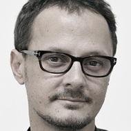 Jonathan Yeo, 54 (Schilder)