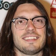 Jonathon Douglass, 43 (Gospel Singer)