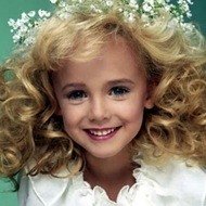 JonBenet Ramsey (1990 - 1996) (Другой)