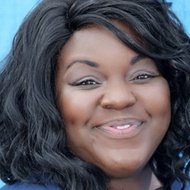 Joncea Dixon, 47 (Comedian)