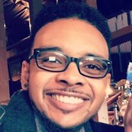 JonesGotGame Jones, 36 (YouTube Star)