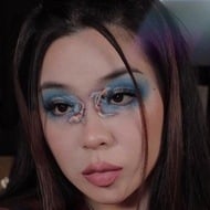 Joni Sann, 28 (TikTok明星)