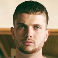 Jonieboi, 28 (YouTube明星)