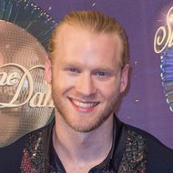 Jonnie Peacock, 32 (Runner)