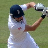 Jonny Bairstow, 34 (Giocatore di cricket)