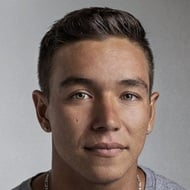 Jonny Benitez, 30 (TikTok Star)