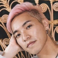 Jonny Tran, 30 (Dancer)