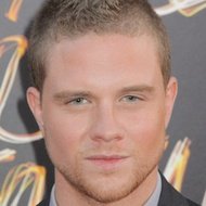 Jonny Weston, 35 (Movie Actor)