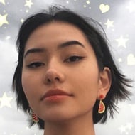 Jonquil Freedman, 23 (TikTok明星)