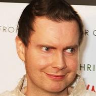 Jonsi Birgisson, 50 (Guitarist)