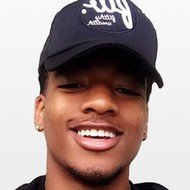 Jontavian Barber, 25 (Звезда Youtube)