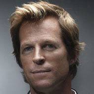 Jonty Rhodes, 54 (Cricket-Spieler)
