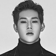 Jooheon, 29 (Rapper)