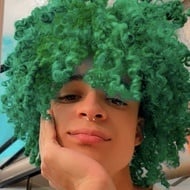 jooj_natu, 25 (TikTok Star)