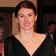 Jools Oliver, 49 (Instagram明星)