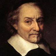 Joost Van den Vondel (1587 - 1679) (诗人)