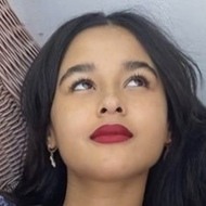 Jordan Alexa Davis, 22 (TV Actress)