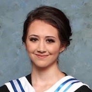 Jordan Babicz, 26 (YouTube Star)