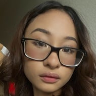 Jordan Ball, 24 (TikTok Star)