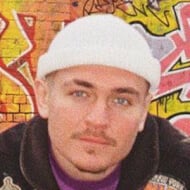 Jordan Billham, 26 (Instagram Star)