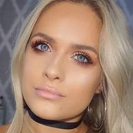 Jordan Bone, 33 (YouTube Star)