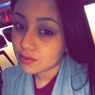 Jordan Brianna, 29 (YouTube Star)